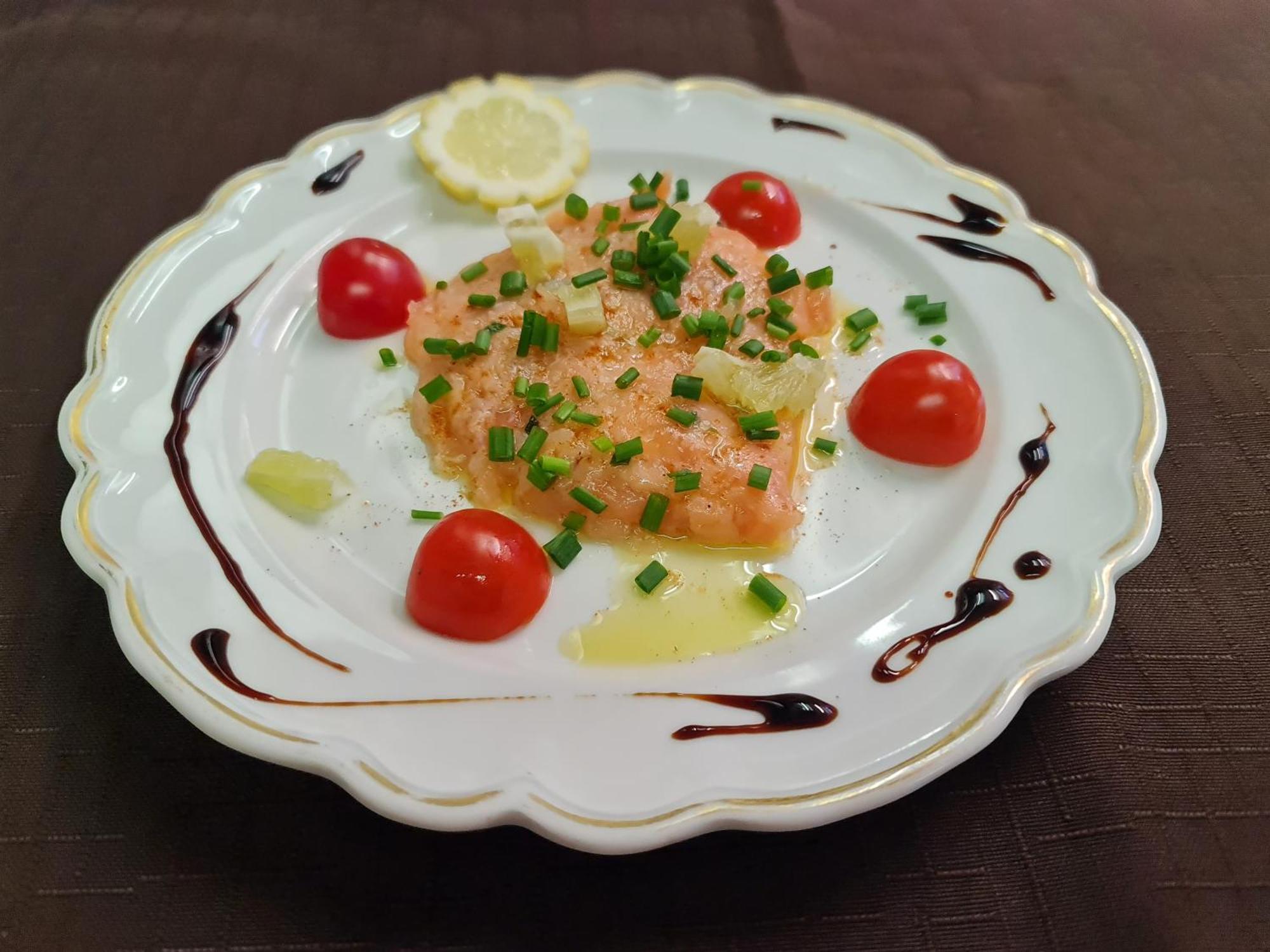 Hotel - Restaurant - Bar - Le Sapin Fleuri Bourg-dʼOueil المظهر الخارجي الصورة