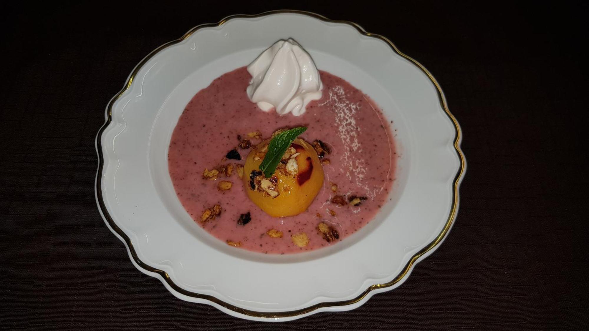 Hotel - Restaurant - Bar - Le Sapin Fleuri Bourg-dʼOueil المظهر الخارجي الصورة